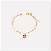 Bracelet Stroili Oro Woman in Gold 1416672-GIM-0773 - 1416672-GIM-0773